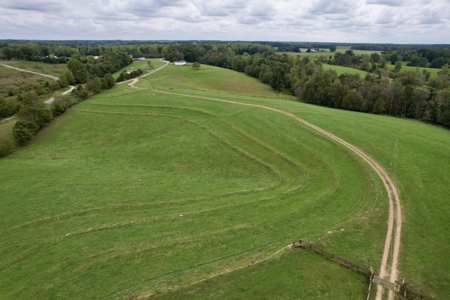 Farm, Tiny Home, Creek For Sale In Tn - image 10