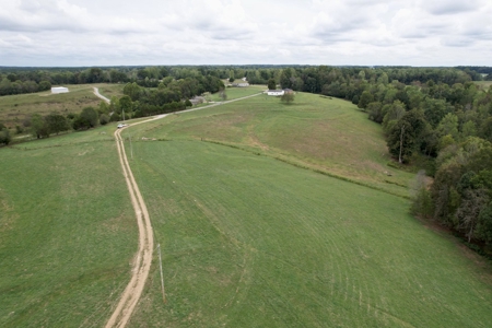 Farm, Tiny Home, Creek For Sale In Tn - image 23