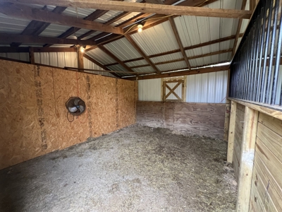 Farm, Tiny Home, Creek For Sale In Tn - image 15