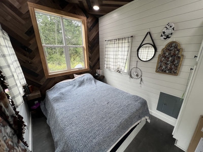 Farm, Tiny Home, Creek For Sale In Tn - image 34