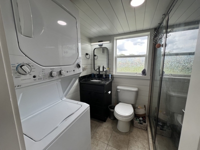 Farm, Tiny Home, Creek For Sale In Tn - image 31