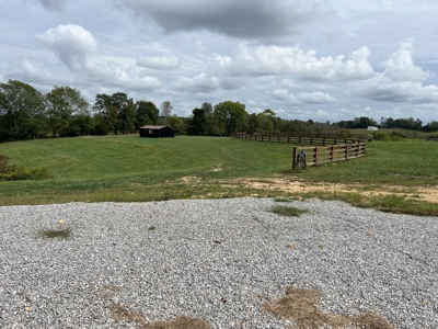 Farm, Tiny Home, Creek For Sale In Tn - image 36