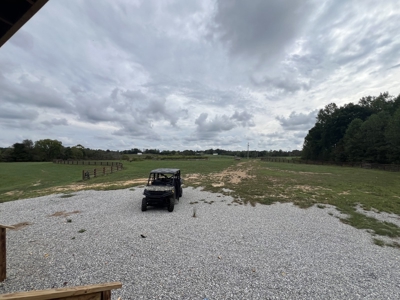 Farm, Tiny Home, Creek For Sale In Tn - image 35