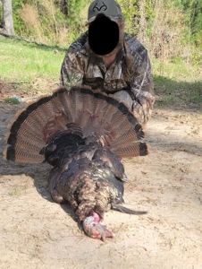 Hunting and Timberland for Sale in Ouachita Parish, LA - image 33