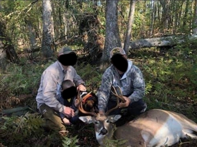 Hunting and Timberland for Sale in Ouachita Parish, LA - image 35