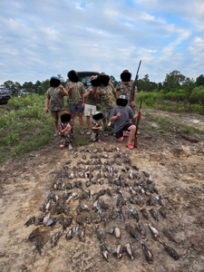 Hunting and Timberland for Sale in Ouachita Parish, LA - image 38