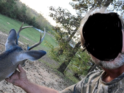 Hunting and Timberland for Sale in Ouachita Parish, LA - image 27