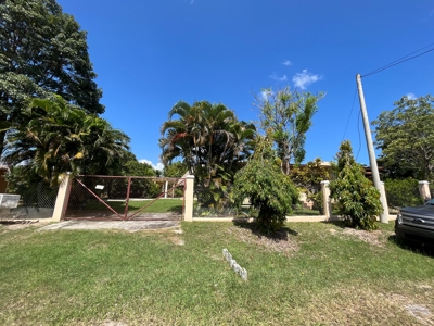1000 m2 opportunity house in Las Lajas, Chame - image 11