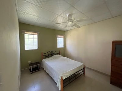 1000 m2 opportunity house in Las Lajas, Chame - image 7