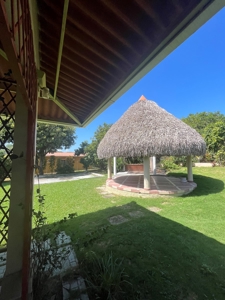 1000 m2 opportunity house in Las Lajas, Chame - image 1