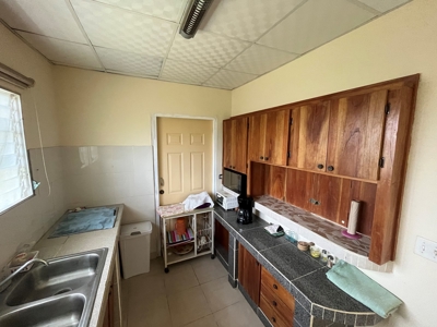 1000 m2 opportunity house in Las Lajas, Chame - image 13