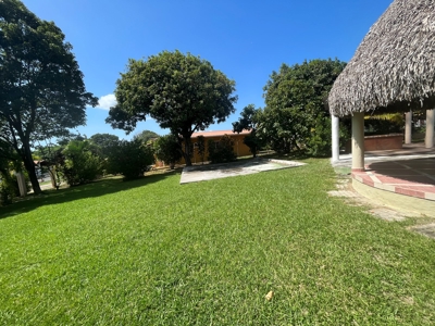 1000 m2 opportunity house in Las Lajas, Chame - image 2