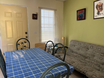 1000 m2 opportunity house in Las Lajas, Chame - image 6