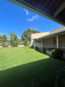 1000 m2 opportunity house in Las Lajas, Chame - image 3