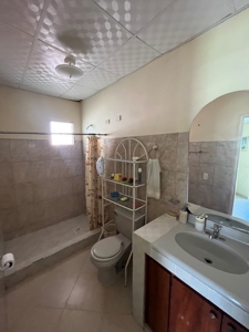 1000 m2 opportunity house in Las Lajas, Chame - image 15