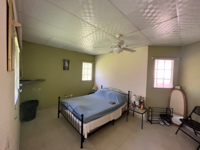 1000 m2 opportunity house in Las Lajas, Chame - image 14