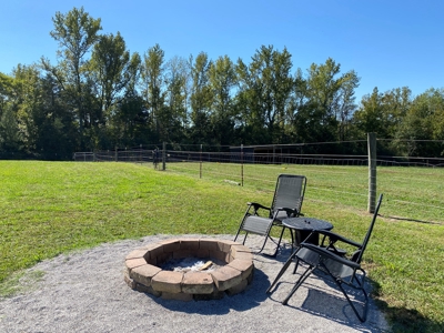 Equine Property For Sale In Tn, Brick Home, Barn, 17Ac+/- - image 32