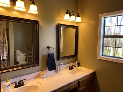Equine Property For Sale In Tn, Brick Home, Barn, 17Ac+/- - image 21