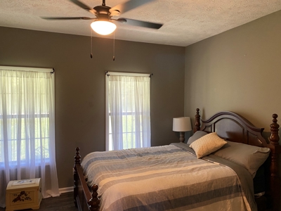 Equine Property For Sale In Tn, Brick Home, Barn, 17Ac+/- - image 23