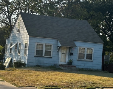 Investment opportunity In Ponca City, OK - image 5