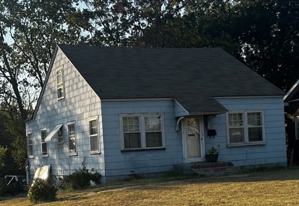 Investment opportunity In Ponca City, OK - image 3
