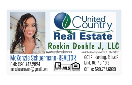 Investment opportunity In Ponca City, OK - image 6