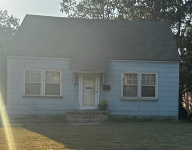 Investment opportunity In Ponca City, OK - image 2