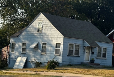 Investment opportunity In Ponca City, OK - image 4