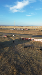 57 Acre Residential Development Opportunity in Laramie WY - image 11