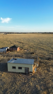 57 Acre Residential Development Opportunity in Laramie WY - image 6