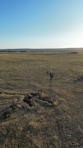 57 Acre Residential Development Opportunity in Laramie WY - image 4