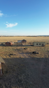 57 Acre Residential Development Opportunity in Laramie WY - image 17