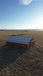 57 Acre Residential Development Opportunity in Laramie WY - image 15