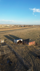 57 Acre Residential Development Opportunity in Laramie WY - image 13