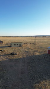 57 Acre Residential Development Opportunity in Laramie WY - image 16