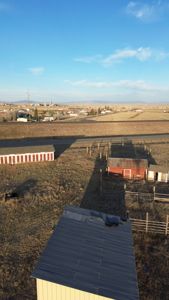 57 Acre Residential Development Opportunity in Laramie WY - image 10