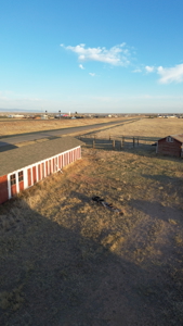 57 Acre Residential Development Opportunity in Laramie WY - image 19