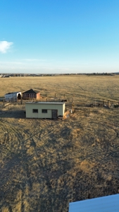 57 Acre Residential Development Opportunity in Laramie WY - image 5
