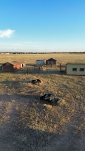 57 Acre Residential Development Opportunity in Laramie WY - image 7