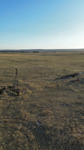 57 Acre Residential Development Opportunity in Laramie WY - image 3