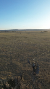 57 Acre Residential Development Opportunity in Laramie WY - image 9