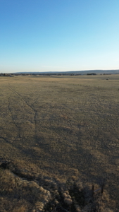 57 Acre Residential Development Opportunity in Laramie WY - image 12
