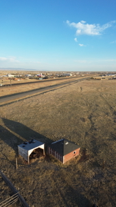 57 Acre Residential Development Opportunity in Laramie WY - image 21