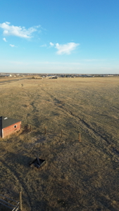 57 Acre Residential Development Opportunity in Laramie WY - image 18