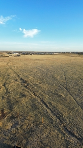 57 Acre Residential Development Opportunity in Laramie WY - image 8