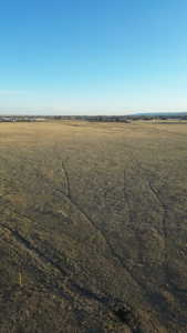 57 Acre Residential Development Opportunity in Laramie WY - image 14