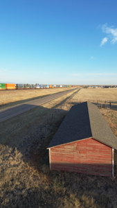 57 Acre Residential Development Opportunity in Laramie WY - image 20