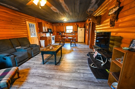 Home For Sale Truman Lake - image 18