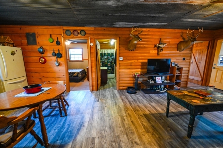 Home For Sale Truman Lake - image 19