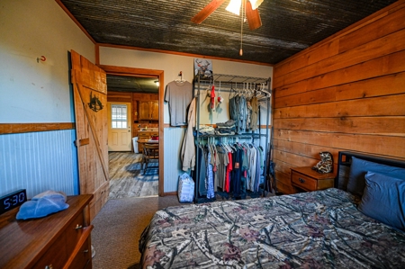 Home For Sale Truman Lake - image 21